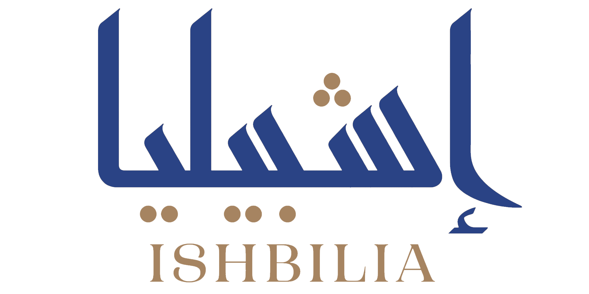 Ishbilia